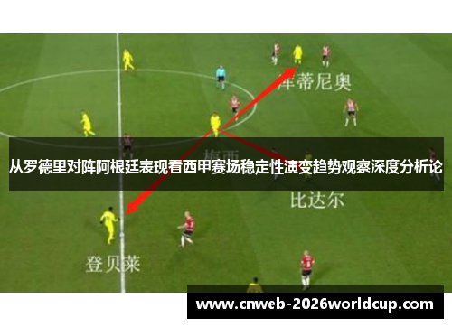 从罗德里对阵阿根廷表现看西甲赛场稳定性演变趋势观察深度分析论