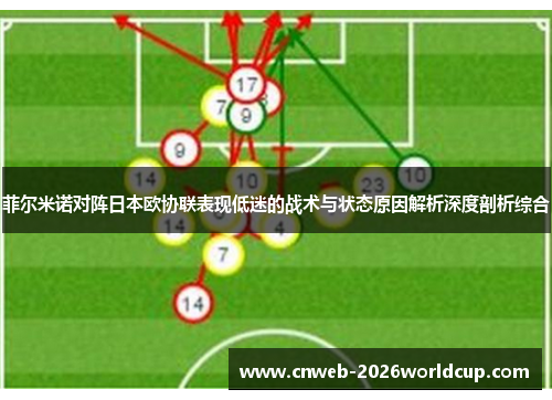 菲尔米诺对阵日本欧协联表现低迷的战术与状态原因解析深度剖析综合